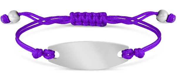Friendship Bracelet