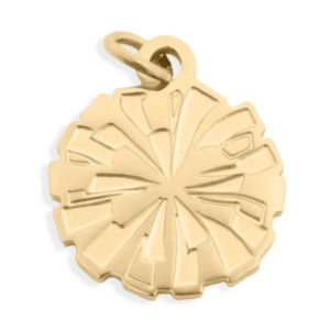 Pom Pom Charm