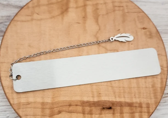 Bookmark