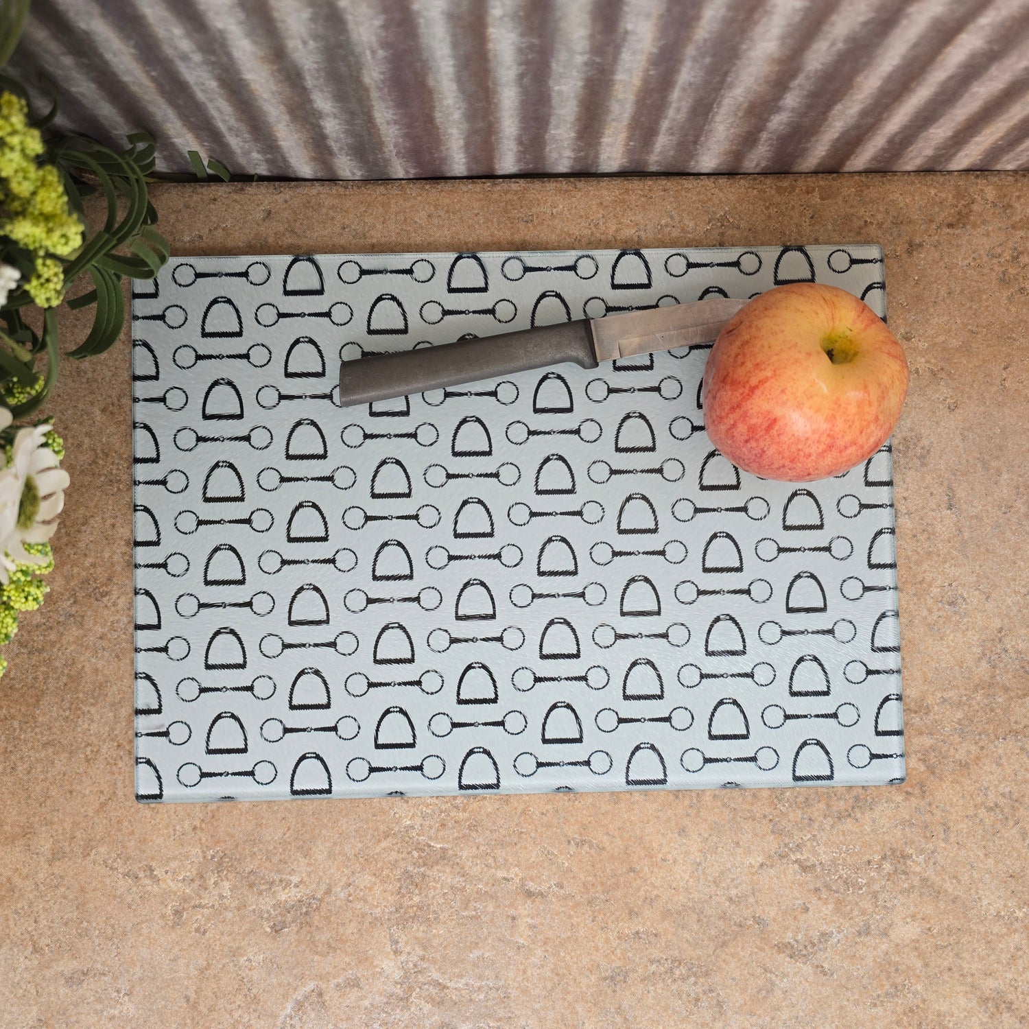 Cutting Boards