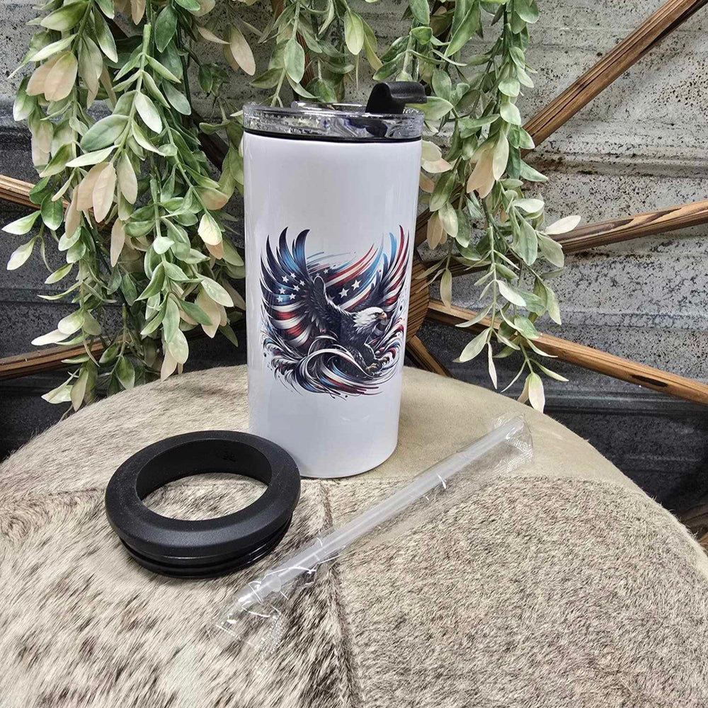 Oak Spring Creation – Oak Spring Creations