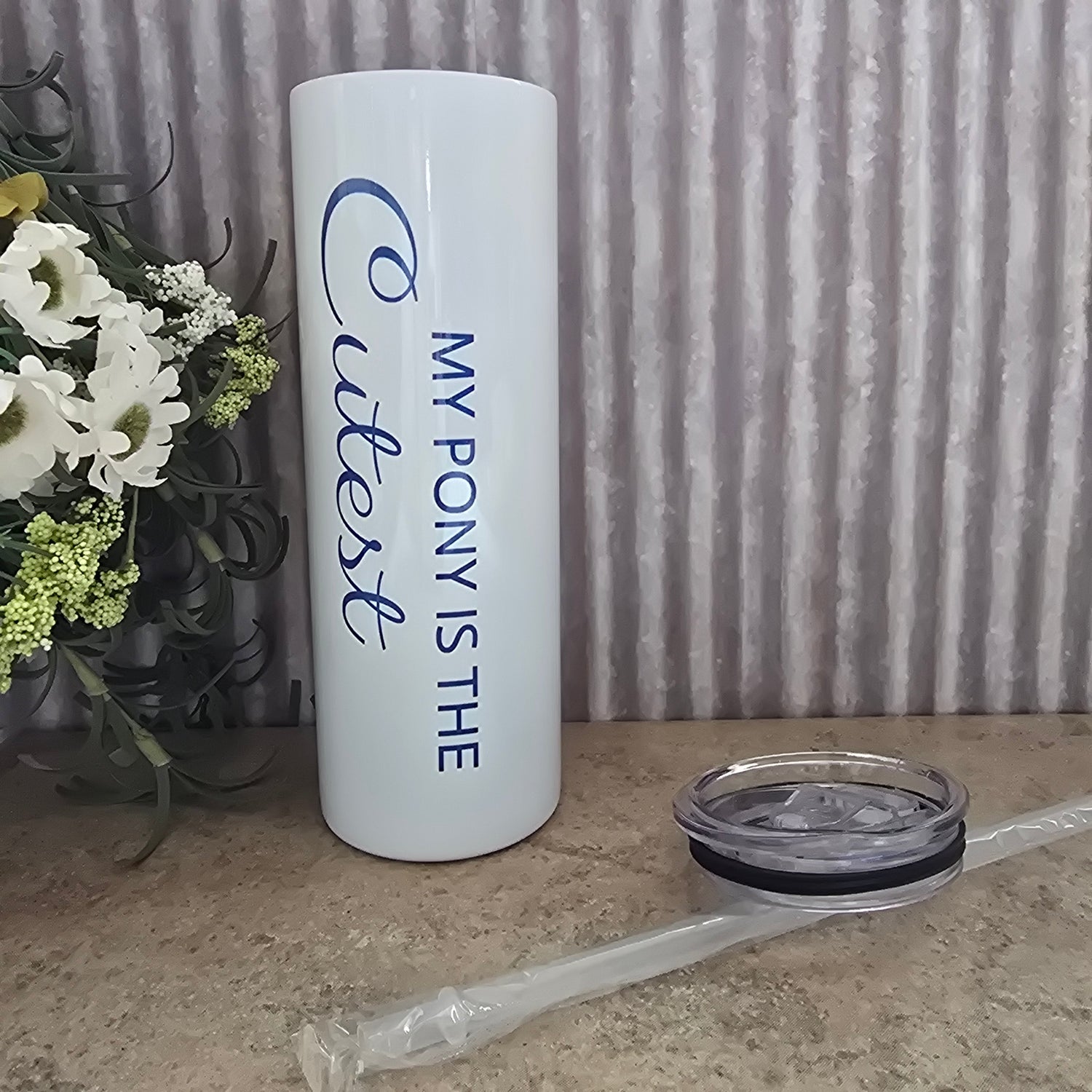 Oak Spring Creation – Oak Spring Creations