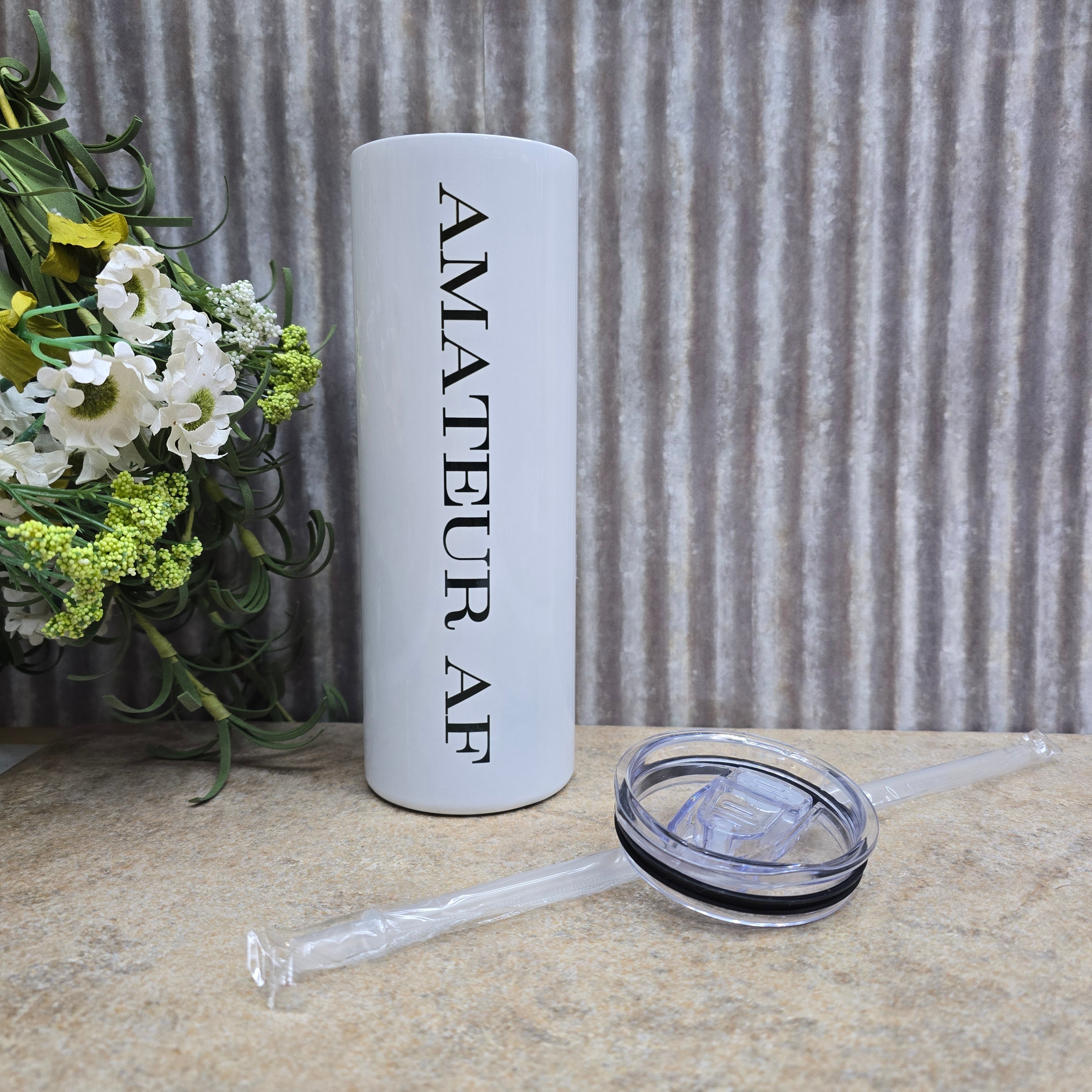 Oak Spring Creation – Oak Spring Creations