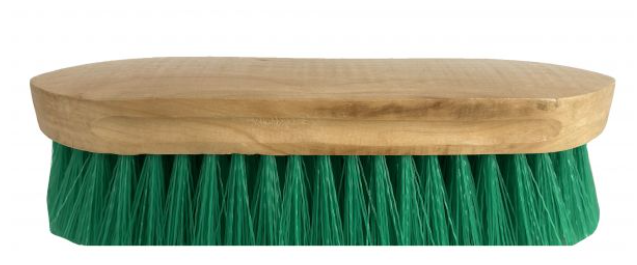 Medium Bristle Brush