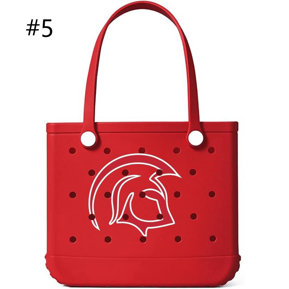 Glenelg Gladiator Bag