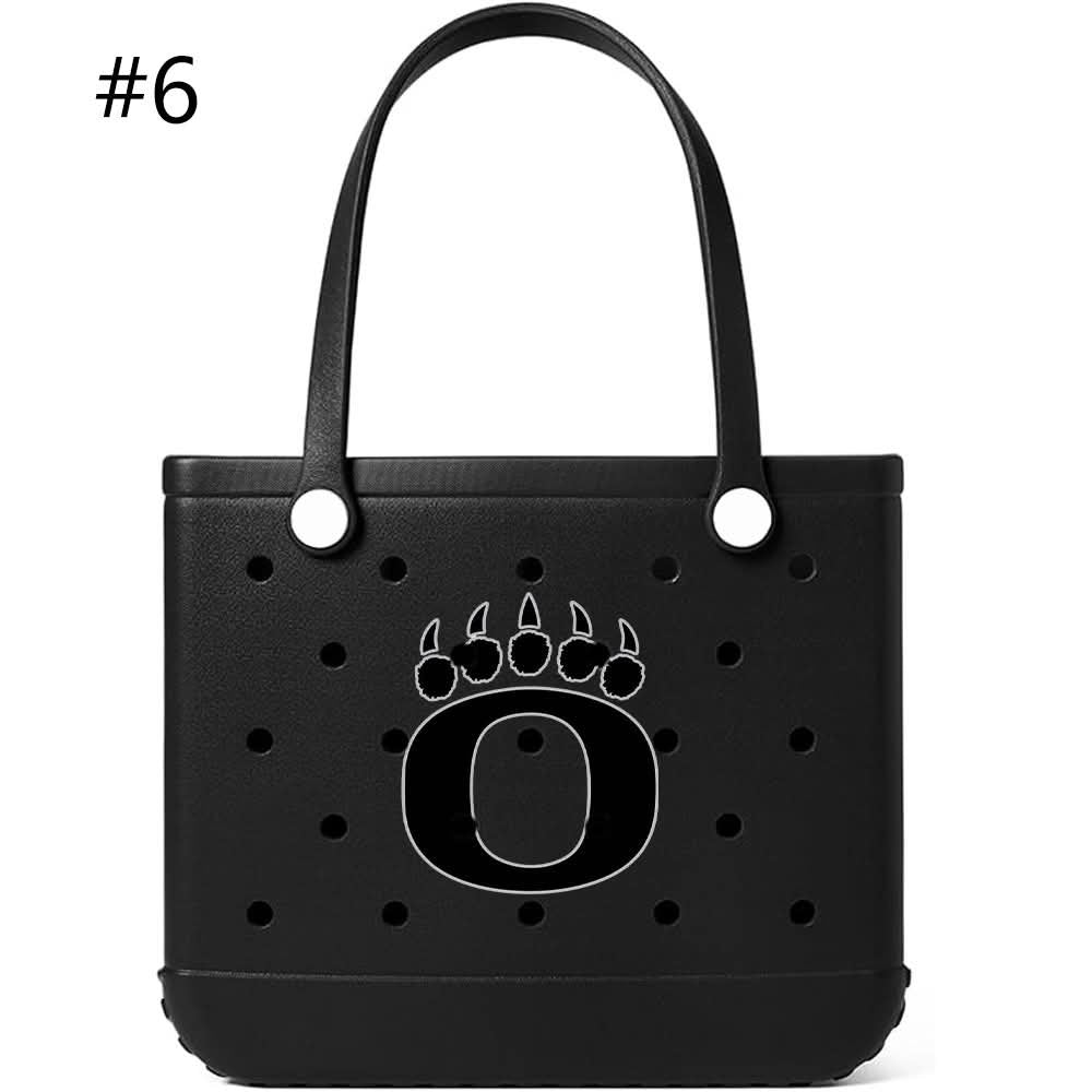 Oakdale Bears Bags