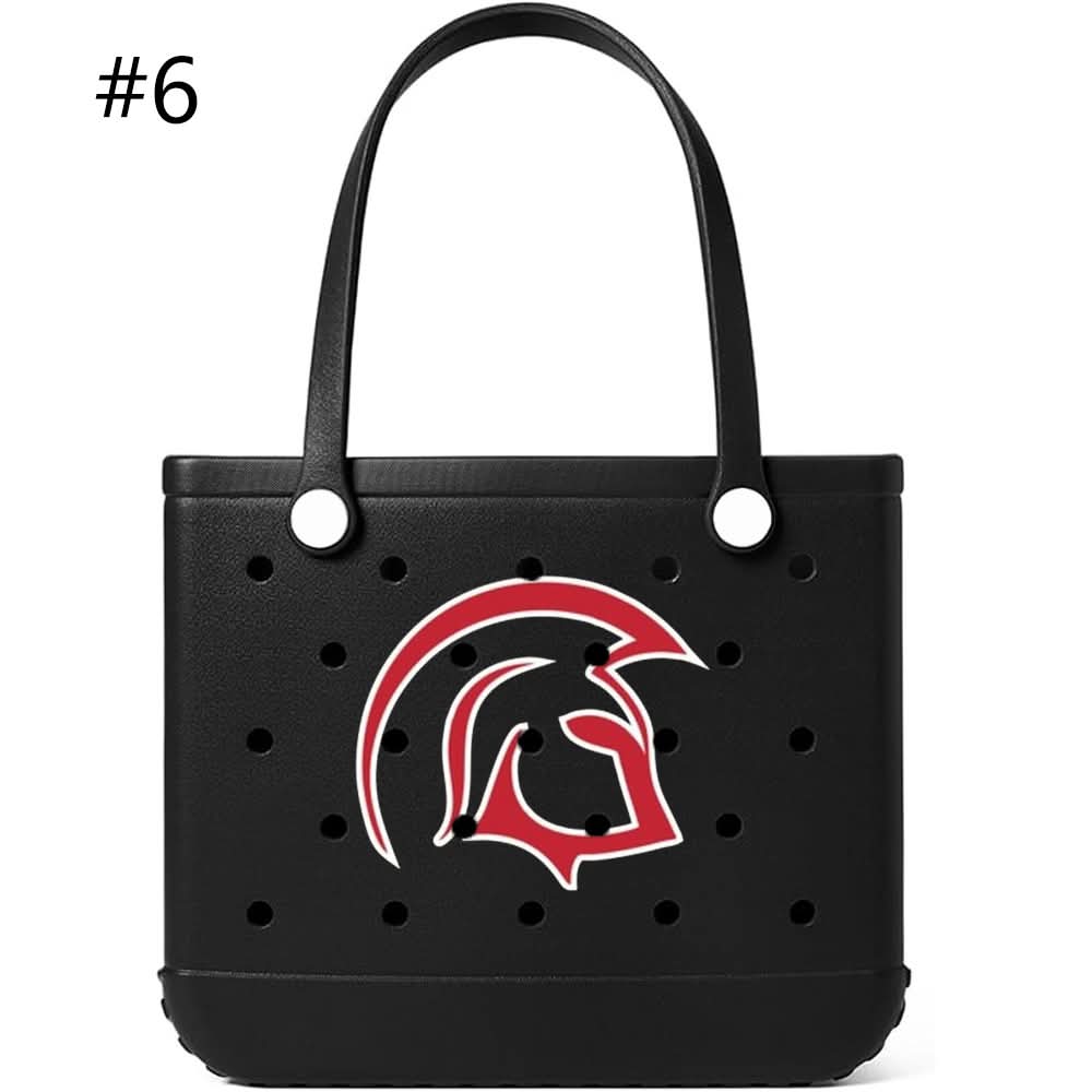 Glenelg Gladiator Bag