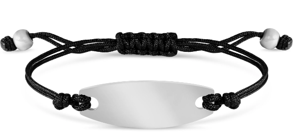 Friendship Bracelet