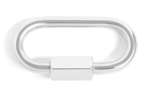 Carabiner ONLY