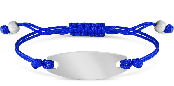Friendship Bracelet
