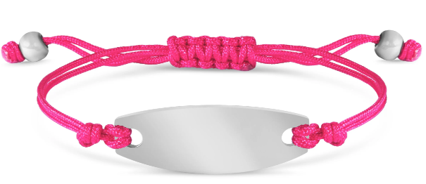 Friendship Bracelet