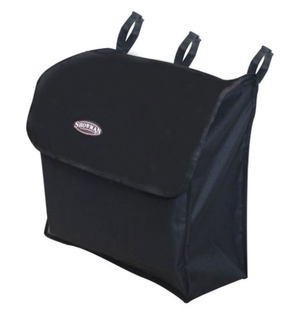 Stall Front Bag