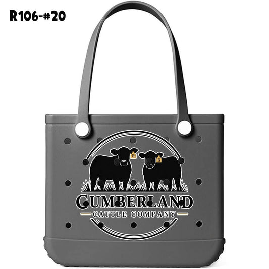 Cumberland Cattle Company